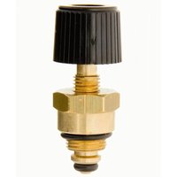 Balder füllte Key Hermann Reneva 0020002376 von REPORSHOP