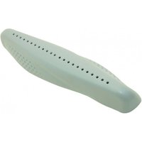 Batteaguas Waschmaschine lg Mfe38265101 Batteaguas Waschmaschine lg Mfe38265101 von REPORSHOP