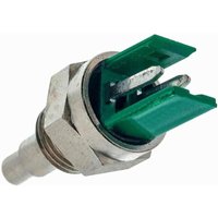 Baxi Temperatur Prosa acs Baldera Einheit 122155310 von REPORSHOP