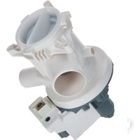 Reporshop - Beko Waschmaschine Schubladenpumpe 2840940100 2880401800 9014677 Reporshop - Beko Waschmaschine Schubladenpumpe 2840940100 2880401800 9014677 von REPORSHOP