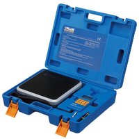 Billy Ladegaskühlungsgas 100 kg Billy Ladegaskühlungsgas 100 kg von REPORSHOP