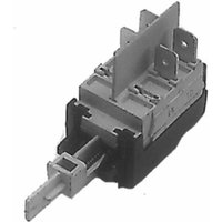 Bipolare Waschmaschine 4 Terminals Ardo Merloni von REPORSHOP