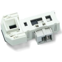 Blocapuerta Delay Bosch Siemens Balay Luchs Crollen 603514 Blocapuerta Delay Bosch Siemens Balay Luchs Crollen 603514 von REPORSHOP