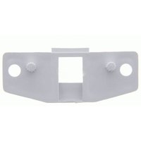 Blocapuerta Verzögerung Unterstützung Waschmaschine Fagor L39A000I6 von REPORSHOP