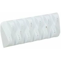 Booteaguas Waschmaschine Whirlpool C00324931 48101053246 Booteaguas Waschmaschine Whirlpool C00324931 48101053246 von REPORSHOP