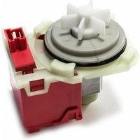 Bosch Copreci 1B EBS-007/0090 Originalpumpe Original Pumpe Original von REPORSHOP