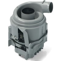 Bosch -Geschirrspüler Heizung Pumpe 12019637 3VF300NP01 von REPORSHOP