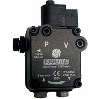 Reporshop - Brennen Sie Boop Suntec asv 47 bis 1636 von REPORSHOP
