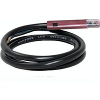 Caldera Zelle Danfoss 057H7085 Standard-500mm Gasoleo Caldera Zelle Danfoss 057H7085 Standard-500mm Gasoleo von REPORSHOP