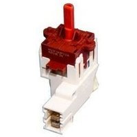 Candy Waschmaschine Selector Positionen 22 41014503 von REPORSHOP