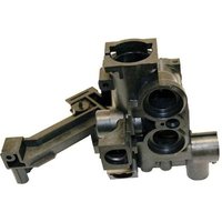 Chaphfoteux Caldera Hydraulikgruppe 60000845 Pigma Chaphfoteux Caldera Hydraulikgruppe 60000845 Pigma von REPORSHOP