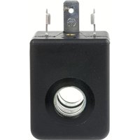 Chobina Electralvula Dampf kleiner ± a 4W Ceme von REPORSHOP