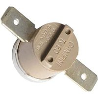 Clixon Security Automatic Rutme Baxi Roca 122151010 von REPORSHOP