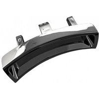 Cloota washe tor cancyy cromo 41041407 von REPORSHOP