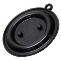 Cointra 5L 5239 Heizmembran von REPORSHOP