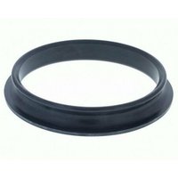 Cointra TE150 500012 80 mm x 60 mm Cointra Board Cointra von REPORSHOP