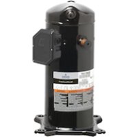 Copeland Scroll ZR22 K3E TFD522 R407C 400V 2CV Klimaanlage 5,3 m3/h von REPORSHOP