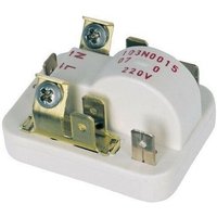 Danfoss 103N0015 Secop Starter von REPORSHOP