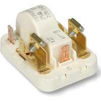 Danfoss 103N0018 Kaltkompressor von REPORSHOP
