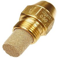 Danfoss od S60 Grad 0,75 Gallonen Caldera Injector. von REPORSHOP