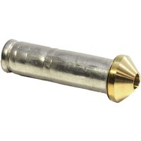 Danfoss Ohifice T2/TE2 0x 068-2002 von REPORSHOP