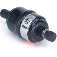 Reporshop - Dehydratisierender Molekularfilter -Festkern 1/4 104 cm3 Standard von REPORSHOP