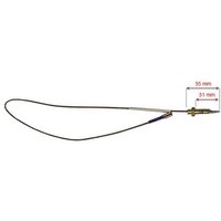 Scholtes - Ersatzteil - Brenner-Thermoelement - - whirlpool, indesit, cannon, 2I marchi, ariston creda, ariston hotpoint Scholtes - Ersatzteil - Brenner-Thermoelement - - whirlpool, indesit, cannon, 2I marchi, ariston creda, ariston hotpoint von Scholtes
