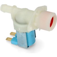 Electralvalvula 1 über 180 Grad Arcelik Beko 2801550100 von REPORSHOP