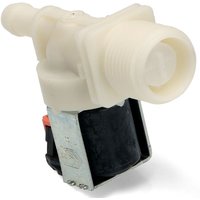 Electralvalvula 1 über Indesit Whirlpool Abflug 90 Grad C00273883 C0025869 von REPORSHOP