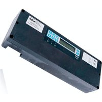 Elektronisches Modul Caldera Baxi Roca RF 122122200 Elektronisches Modul Caldera Baxi Roca RF 122122200 von REPORSHOP