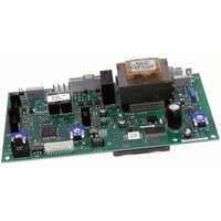 Elektronisches Modul Caldera Baxi Roca Victoria 125568739 Original Elektronisches Modul Caldera Baxi Roca Victoria 125568739 Original von REPORSHOP