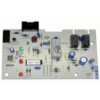 Elektronisches Modul Caldera Saunier Duval Thema 05745900 Original Elektronisches Modul Caldera Saunier Duval Thema 05745900 Original von REPORSHOP