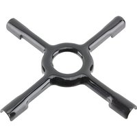 Emaillierte Küchenreduktion 130 mm Standard von REPORSHOP