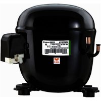 Embraco Kompressor Nj9226Gk / R404A R507A R452A Nt6226Gk 1 220v Hochtemperatur 22,40cm3 von REPORSHOP