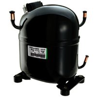 Embraco Kompressor R404A R507A R452A Nj9238Gk 1/2 220v Hochtemperatur 32,70cm3 Embraco Kompressor R404A R507A R452A Nj9238Gk 1/2 220v Hochtemperatur 32,70cm3 von REPORSHOP