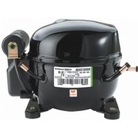 Emppracy Compressor NEK2160U R290 220V 3/4CV niedrige Temperatur 16,80 cm3 von REPORSHOP