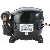 Reporshop - Emppressor NJ2192GK S/Valv R404A R507A 240V 1 1/4CV Niedertemperatur 26,1 cm3 von REPORSHOP