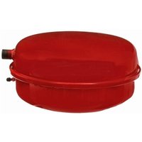 Expansionsschiff Domuse 12 Liter cfv000043 von REPORSHOP