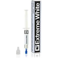 Extreme weiße Shred Frigo R600A, R290A 12 ml von REPORSHOP