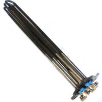 Faema Hooned 4000w 380 V Faema Hooned 4000w 380 V von REPORSHOP