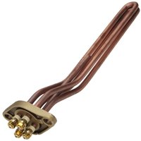 Faema -Kaffeefestigkeit 2 Gruppen 2600W 230 v von REPORSHOP