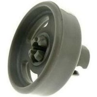 Fagor Candy Whirlpool Candy Wash System rued von REPORSHOP