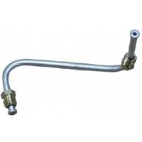 Fagor FL6B CA1503500 heiser pilote tube von REPORSHOP