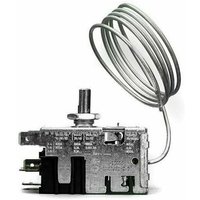 Fagor Termo Portavainas Negarra Durchmesser 178X475mm von REPORSHOP