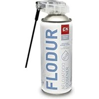 Flodur-Protektoroxidationsflossen Antioxidative Austauscher von REPORSHOP