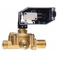 Flusostato Caldera Hermann 1/2 CCV0FL50 Flusostato Caldera Hermann 1/2 CCV0FL50 von REPORSHOP