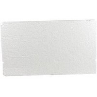 Frontplatte Victoria Laura Baxiroca 122040560 von REPORSHOP