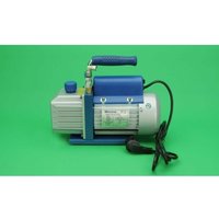 Gas Kälte Charge Kit R600 Vakuumschlauch Analyzer von REPORSHOP