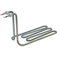Gayc F4C Frontationswiderstand 1800W 220 V von REPORSHOP