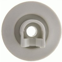 Geschirrspüler Korb Zanussi 1 Stück Grau 50269923004 von REPORSHOP